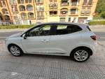 Renault Clio  miniatura 8
